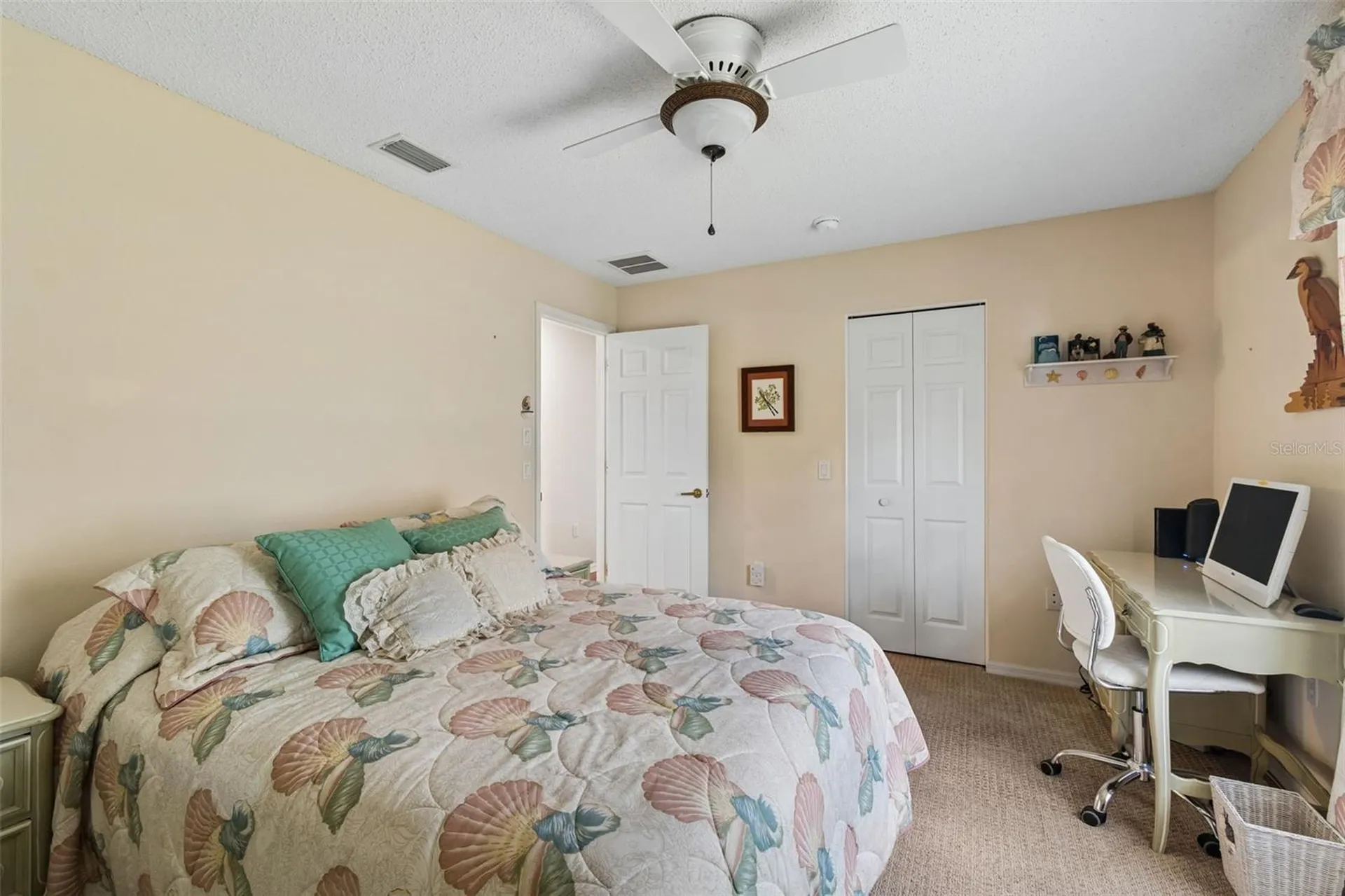 18508 Grand Club Drive Hudson FL 34667