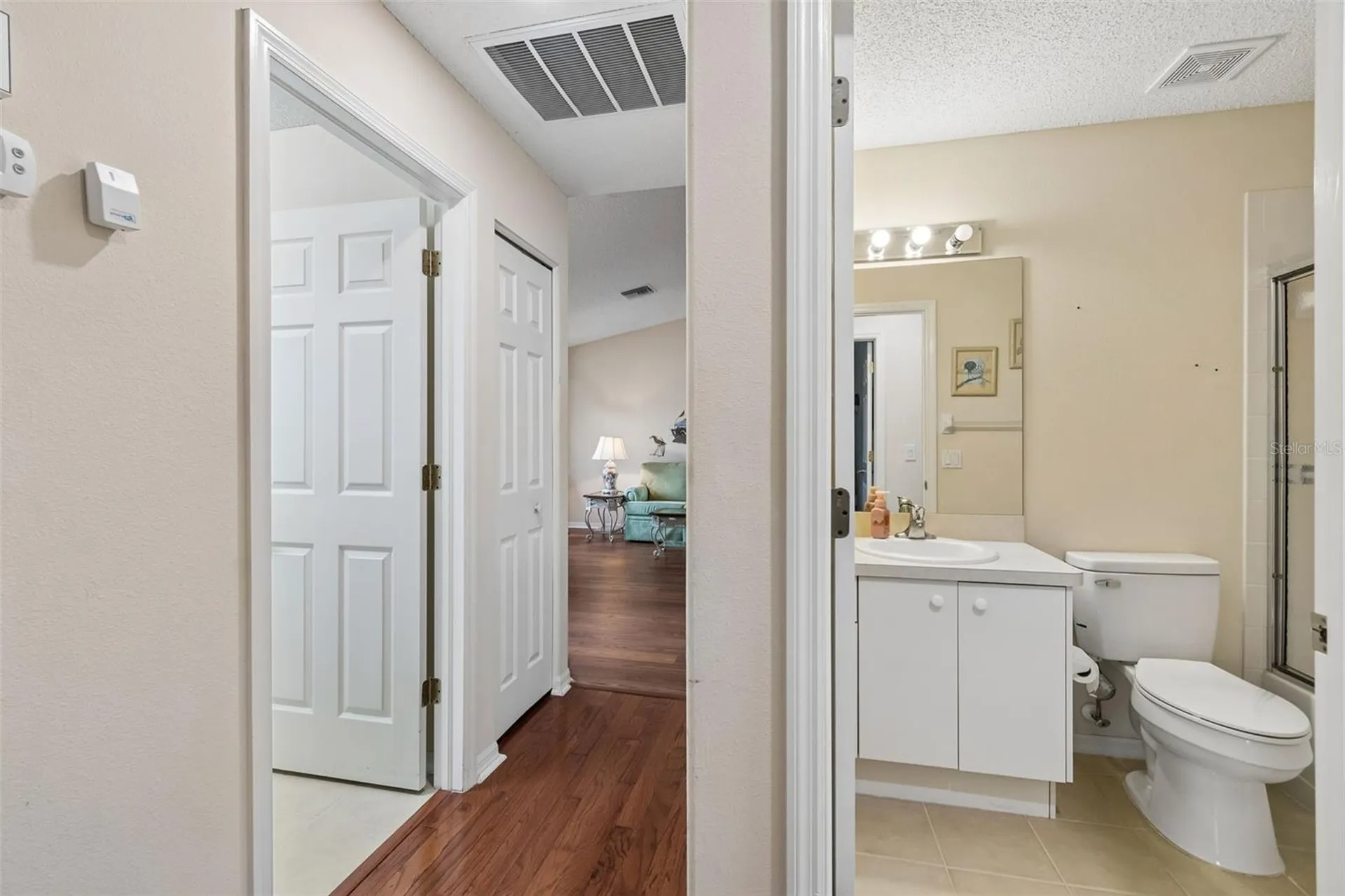 18508 Grand Club Drive Hudson FL 34667
