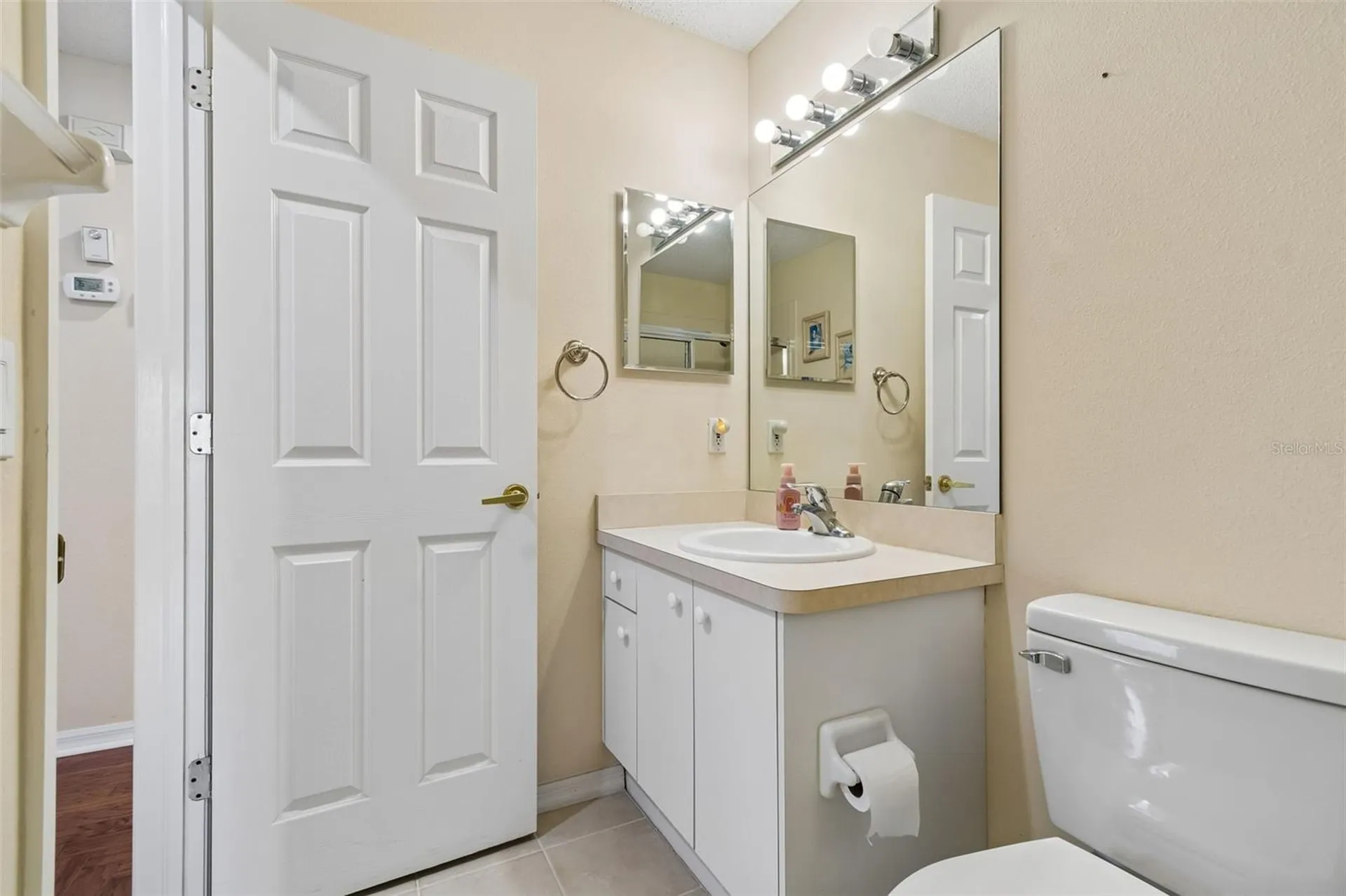 18508 Grand Club Drive Hudson FL 34667