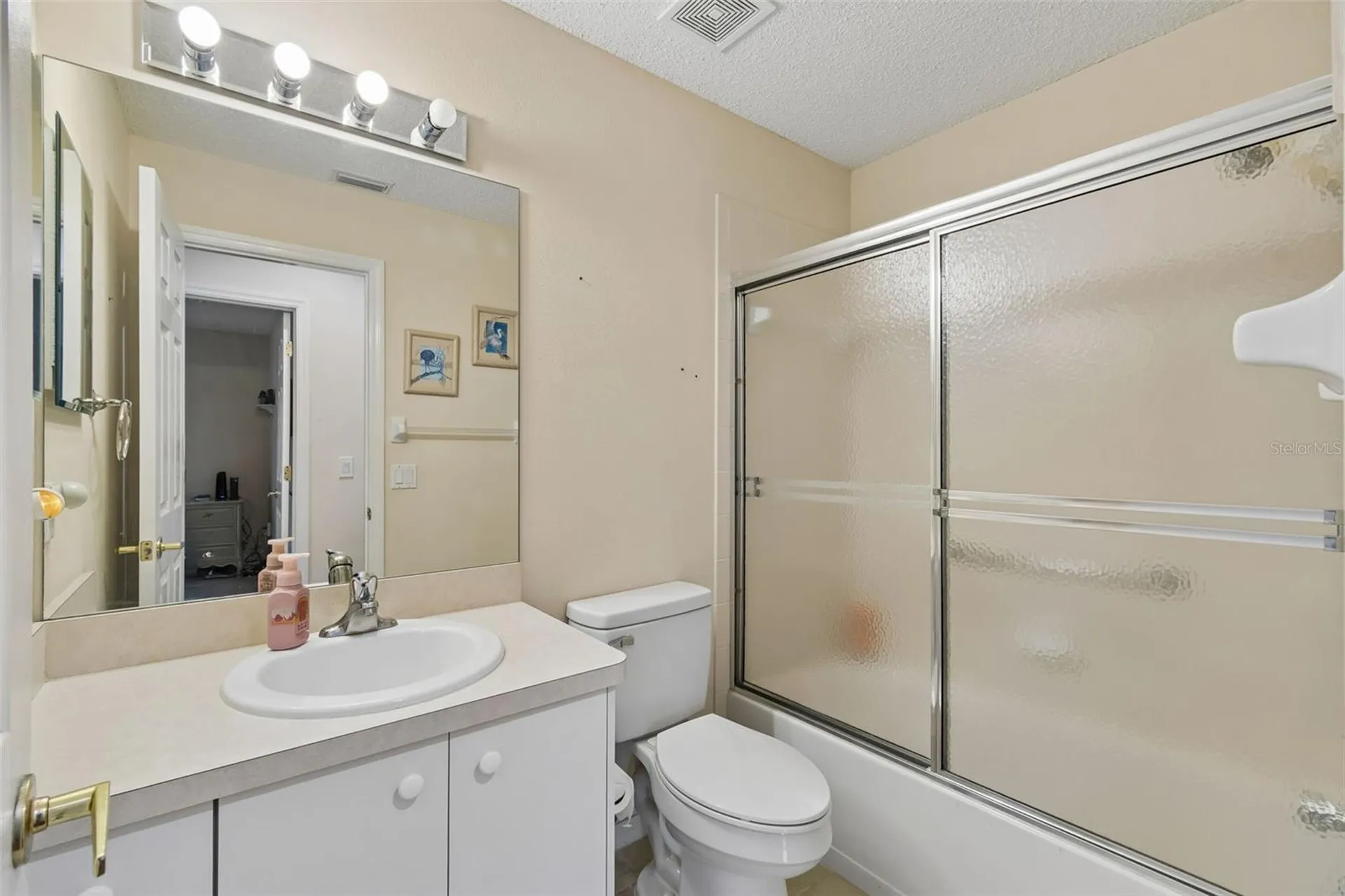 18508 Grand Club Drive Hudson FL 34667