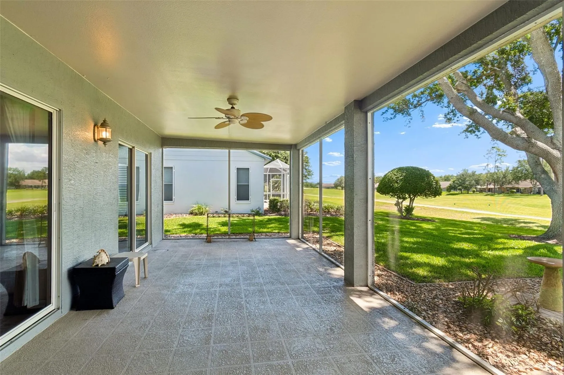 18508 Grand Club Drive Hudson FL 34667