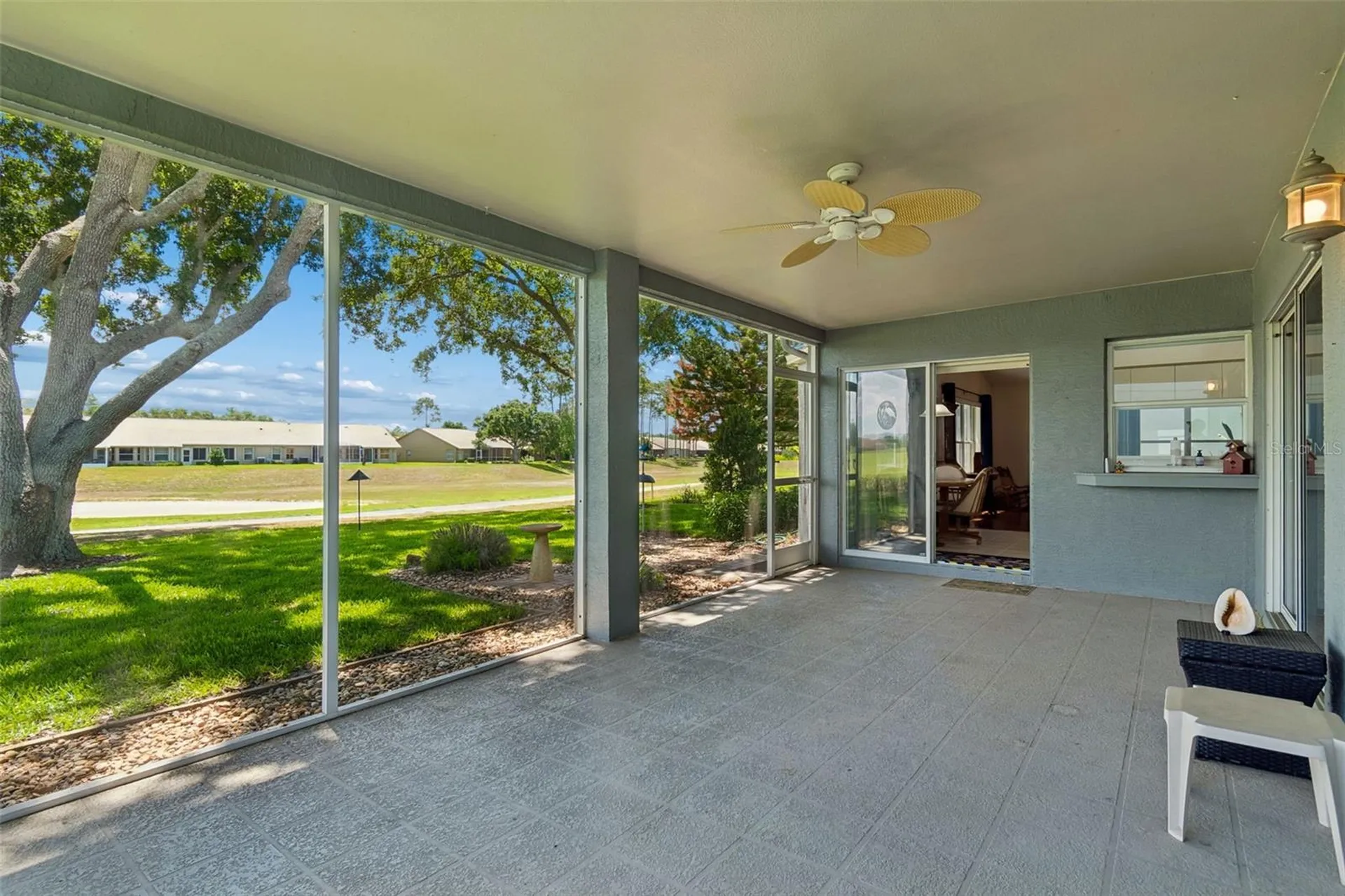18508 Grand Club Drive Hudson FL 34667