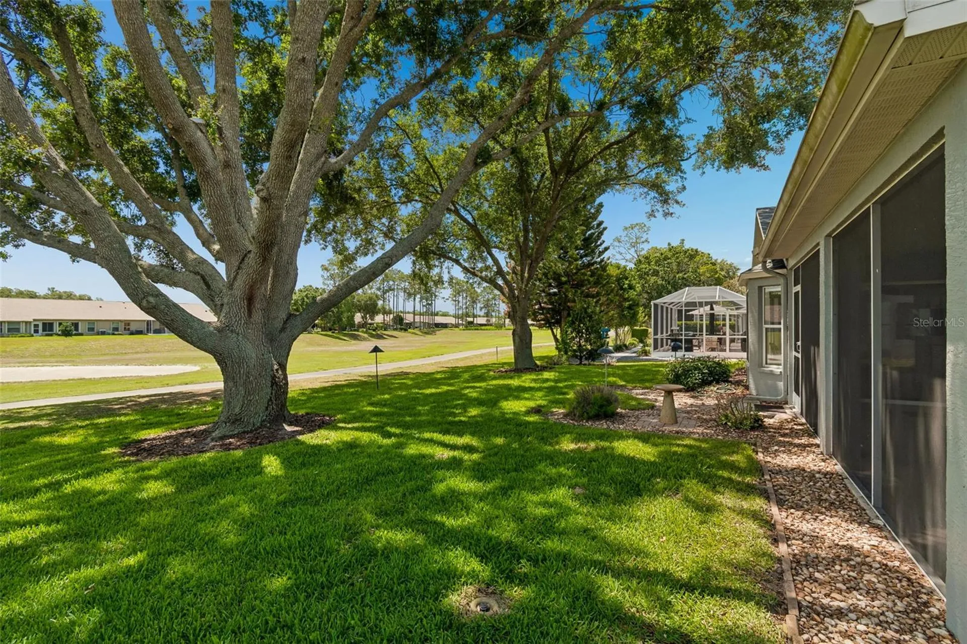 18508 Grand Club Drive Hudson FL 34667