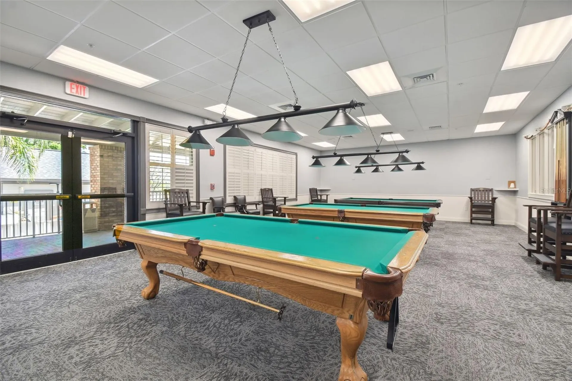 18508 Grand Club Drive Hudson FL 34667