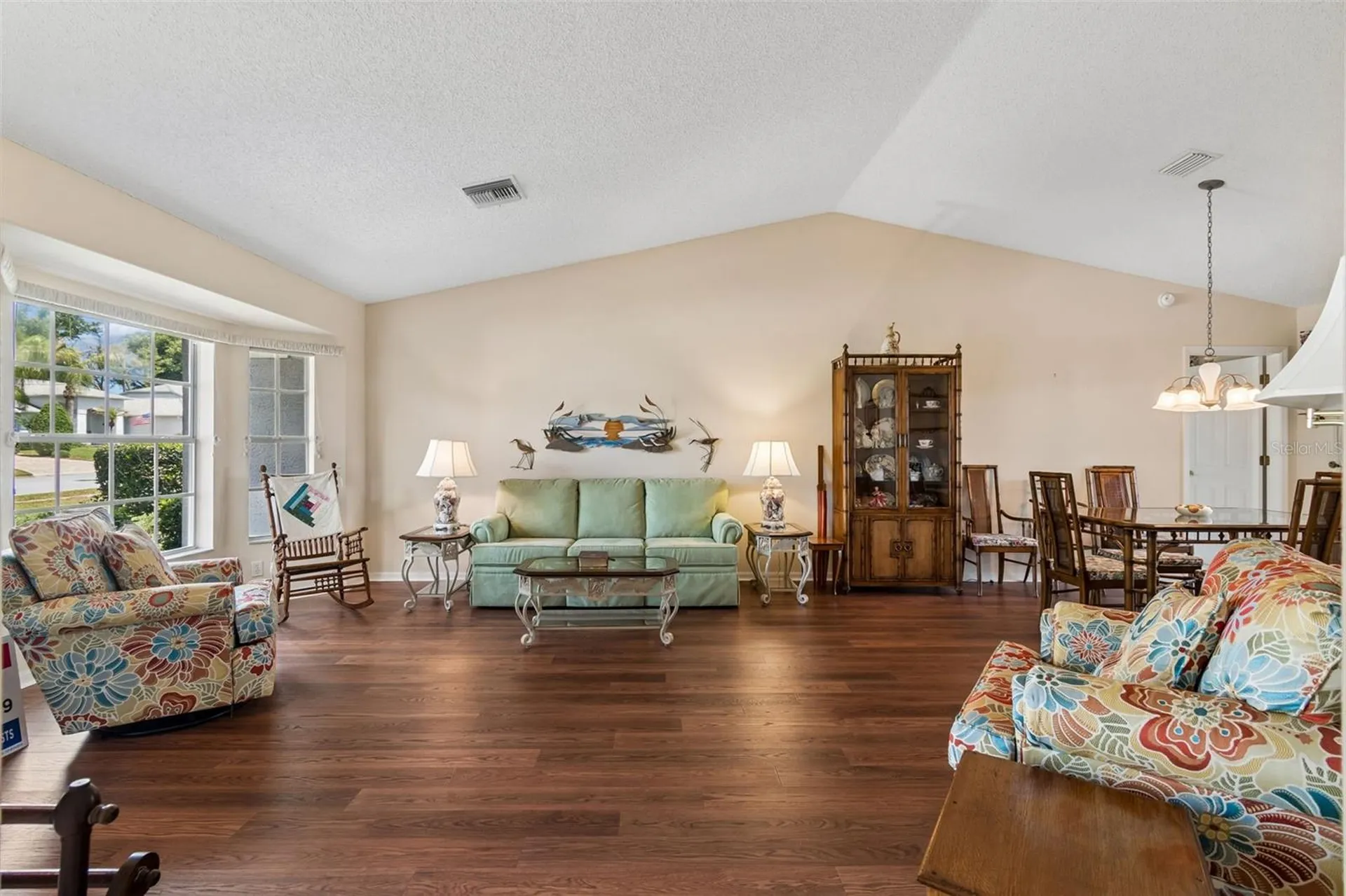 18508 Grand Club Drive Hudson FL 34667