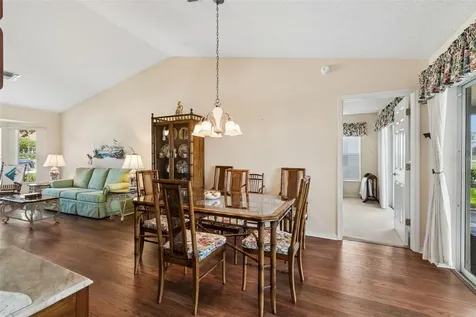 18508 Grand Club Drive Hudson FL 34667