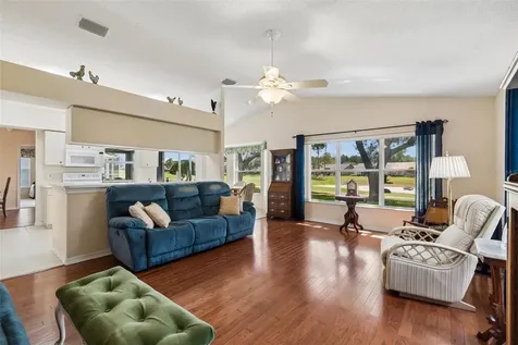 18508 Grand Club Drive Hudson FL 34667