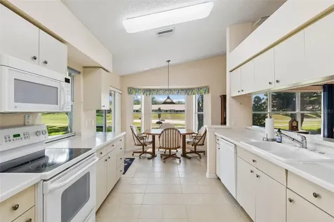 18508 Grand Club Drive Hudson FL 34667