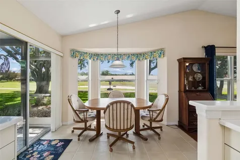 18508 Grand Club Drive Hudson FL 34667