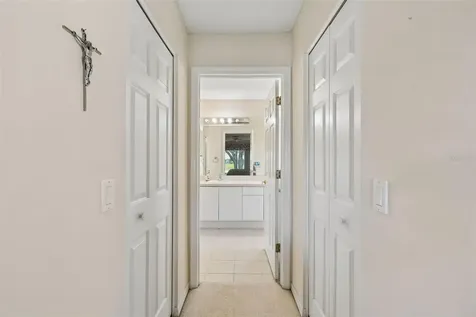 18508 Grand Club Drive Hudson FL 34667