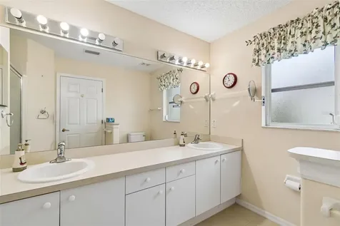 18508 Grand Club Drive Hudson FL 34667