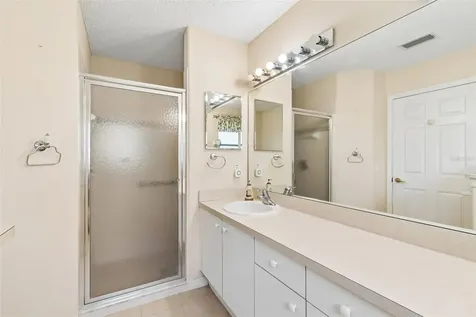 18508 Grand Club Drive Hudson FL 34667