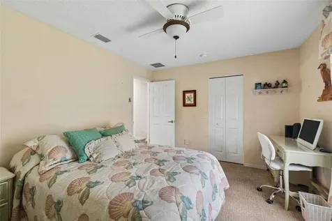 18508 Grand Club Drive Hudson FL 34667