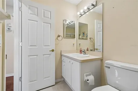 18508 Grand Club Drive Hudson FL 34667