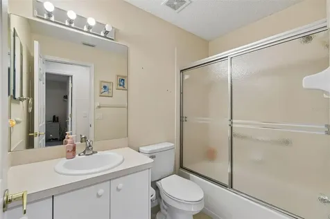 18508 Grand Club Drive Hudson FL 34667