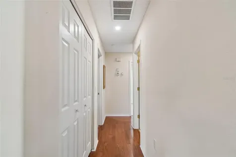 18508 Grand Club Drive Hudson FL 34667