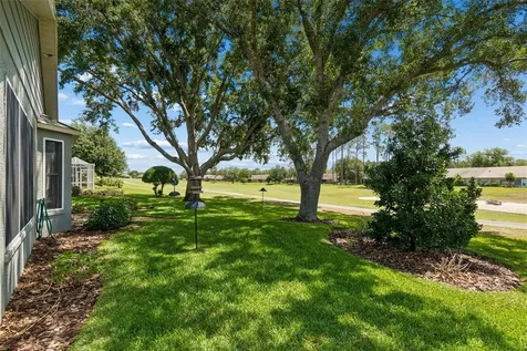 18508 Grand Club Drive Hudson FL 34667