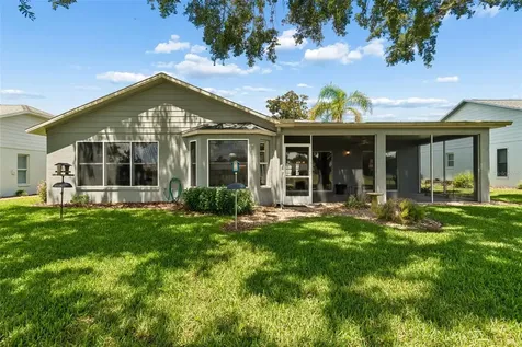 18508 Grand Club Drive Hudson FL 34667