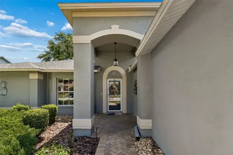 18508 Grand Club Drive Hudson FL 34667