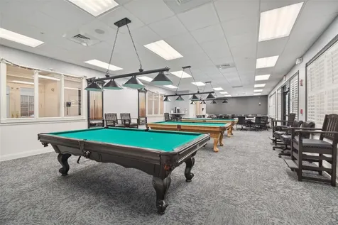 18508 Grand Club Drive Hudson FL 34667