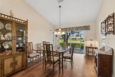 18508 Grand Club Drive Hudson FL 34667
