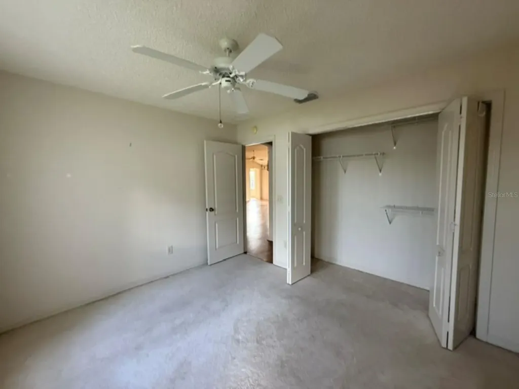 3001 Saint Thomas Lane The Villages FL 32162