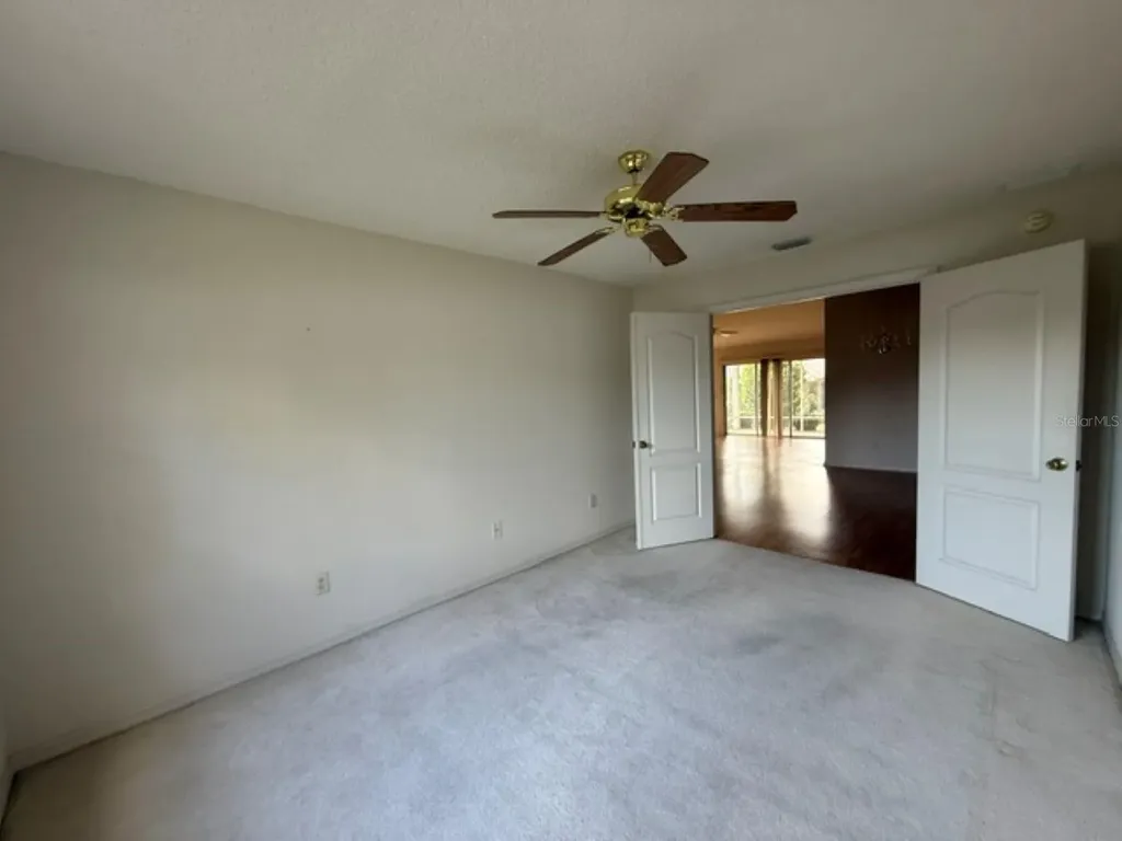 3001 Saint Thomas Lane The Villages FL 32162