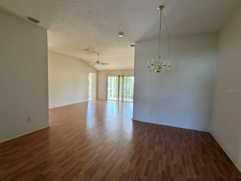 3001 Saint Thomas Lane The Villages FL 32162