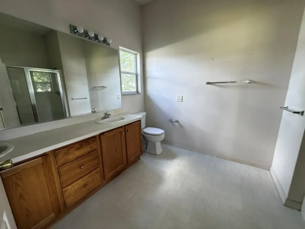 3001 Saint Thomas Lane The Villages FL 32162