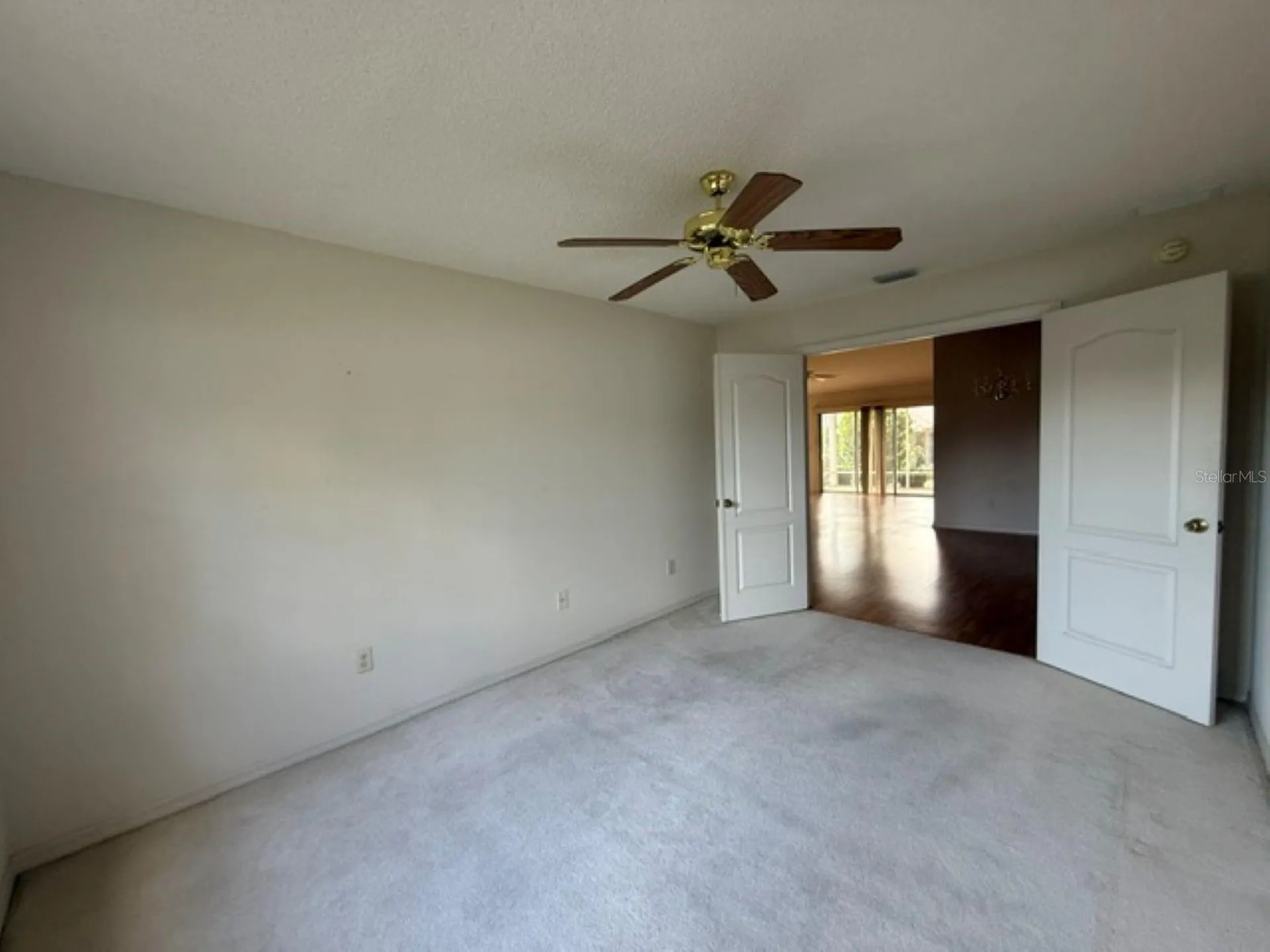 3001 Saint Thomas Lane The Villages FL 32162