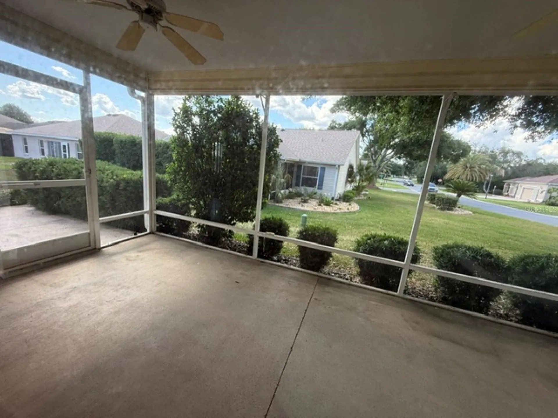 3001 Saint Thomas Lane The Villages FL 32162