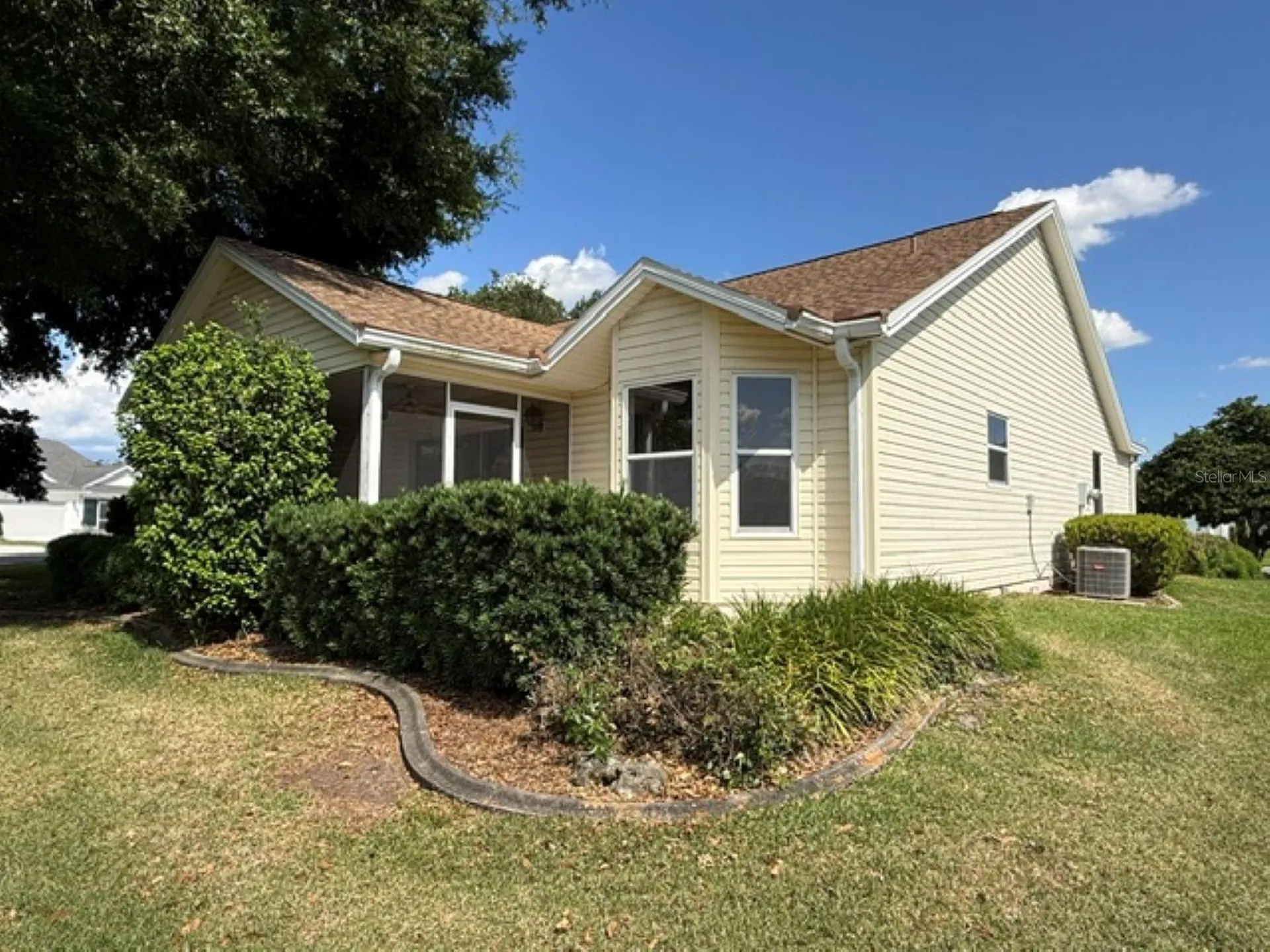 3001 Saint Thomas Lane The Villages FL 32162