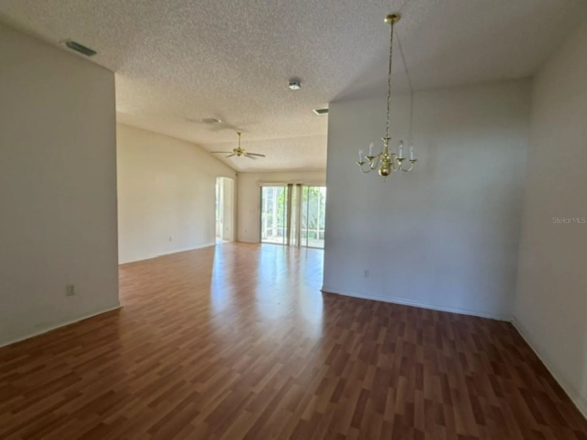 3001 Saint Thomas Lane The Villages FL 32162