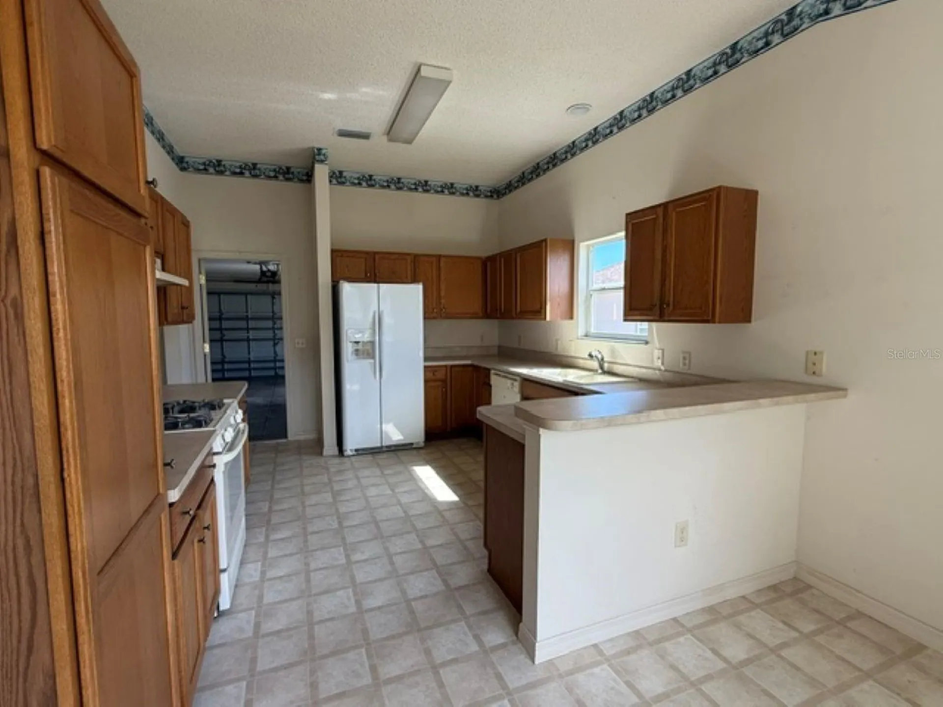 3001 Saint Thomas Lane The Villages FL 32162