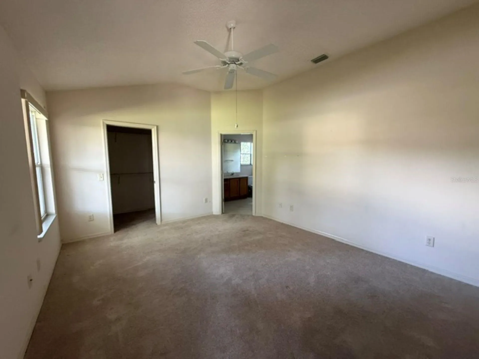 3001 Saint Thomas Lane The Villages FL 32162