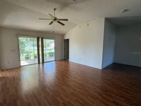 3001 Saint Thomas Lane The Villages FL 32162