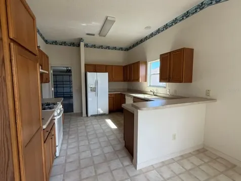 3001 Saint Thomas Lane The Villages FL 32162