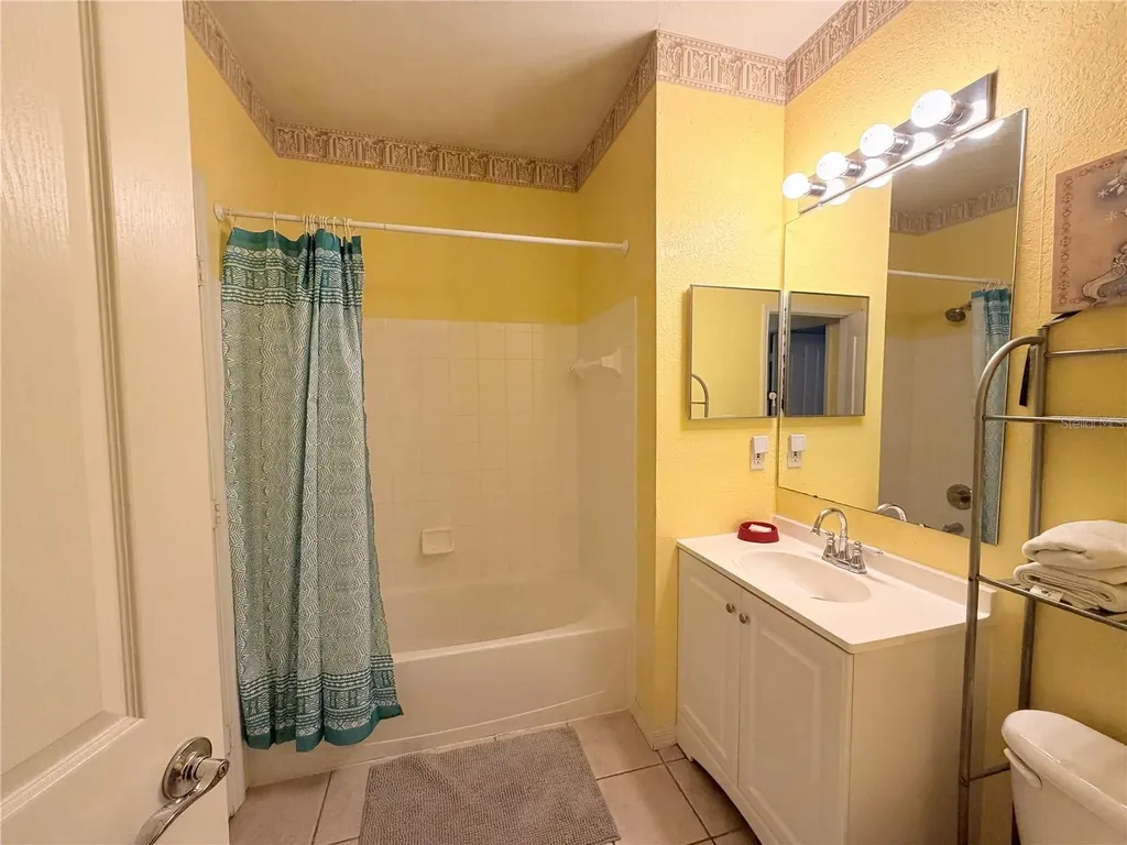 8815 Dunes Court Kissimmee FL 34747