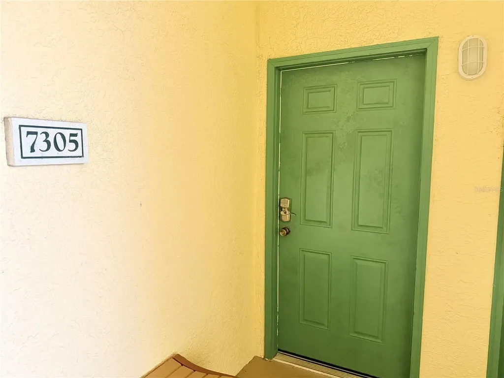 8815 Dunes Court Kissimmee FL 34747