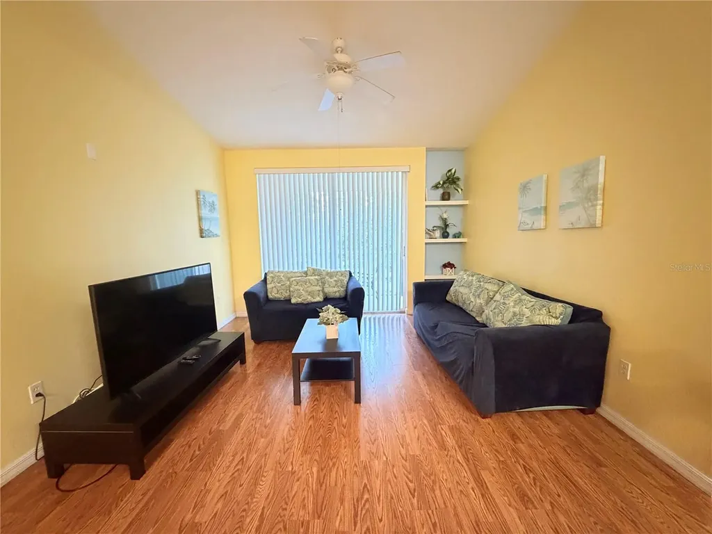 8815 Dunes Court Kissimmee FL 34747