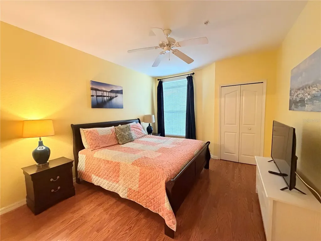 8815 Dunes Court Kissimmee FL 34747