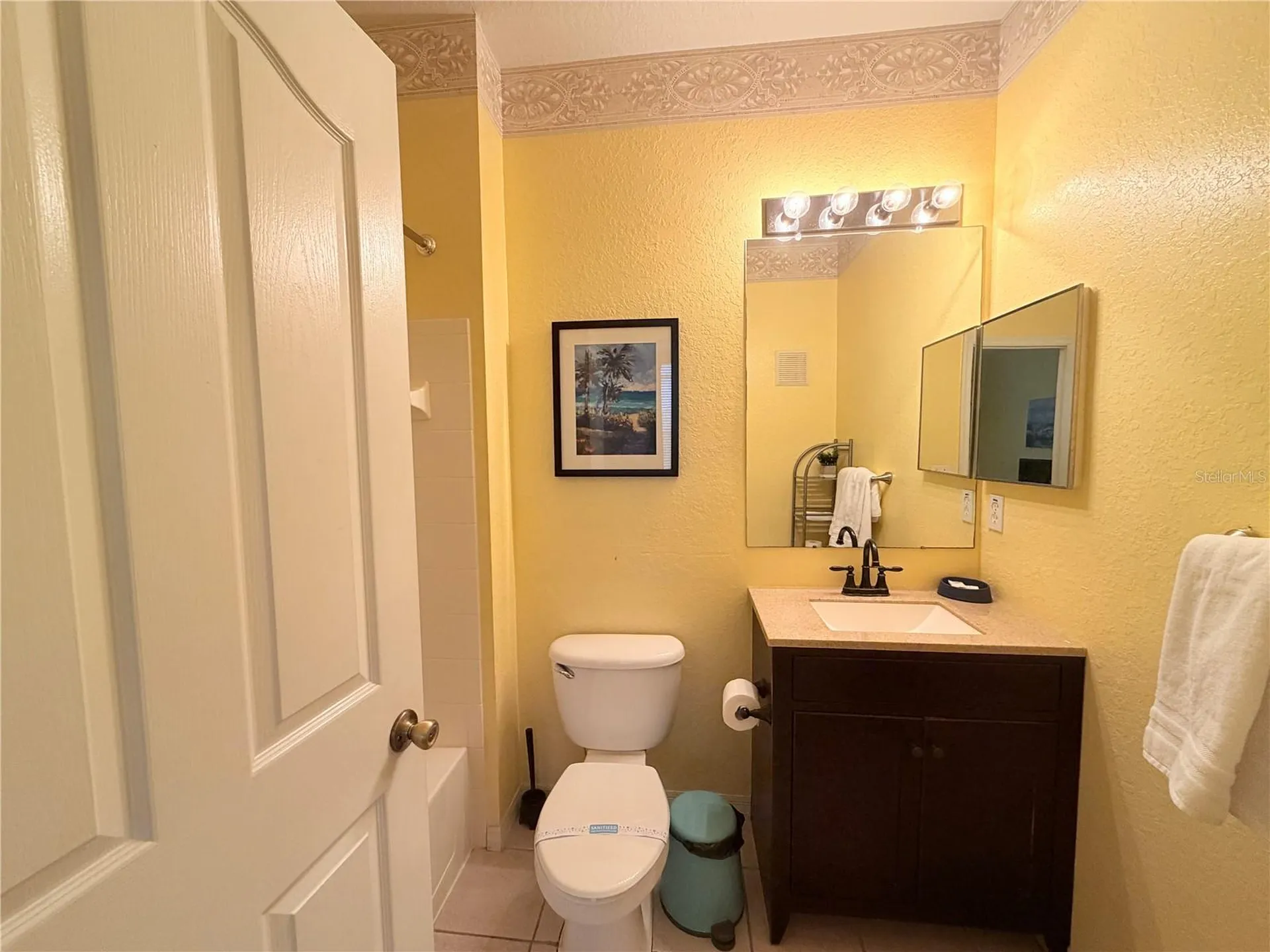 8815 Dunes Court Kissimmee FL 34747
