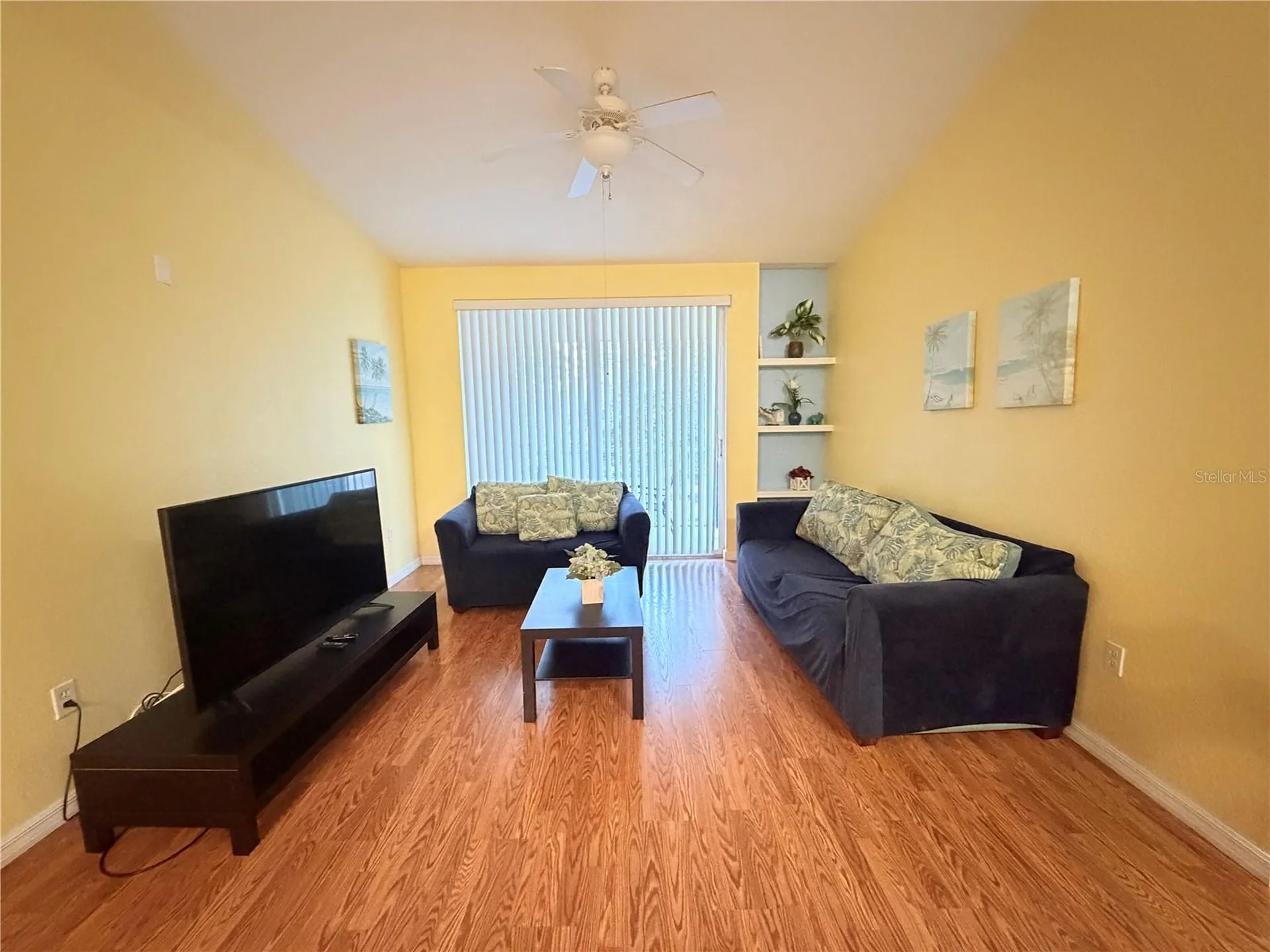 8815 Dunes Court Kissimmee FL 34747