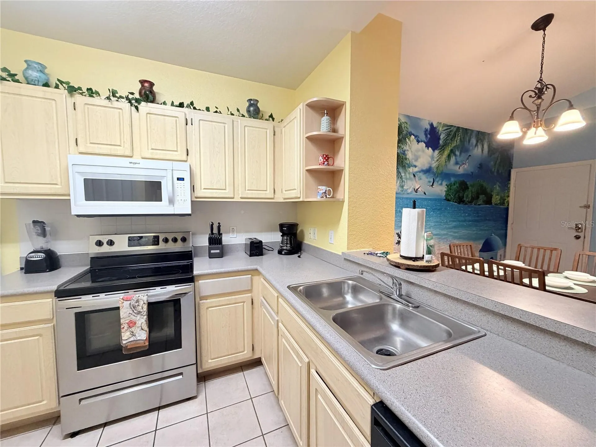 8815 Dunes Court Kissimmee FL 34747