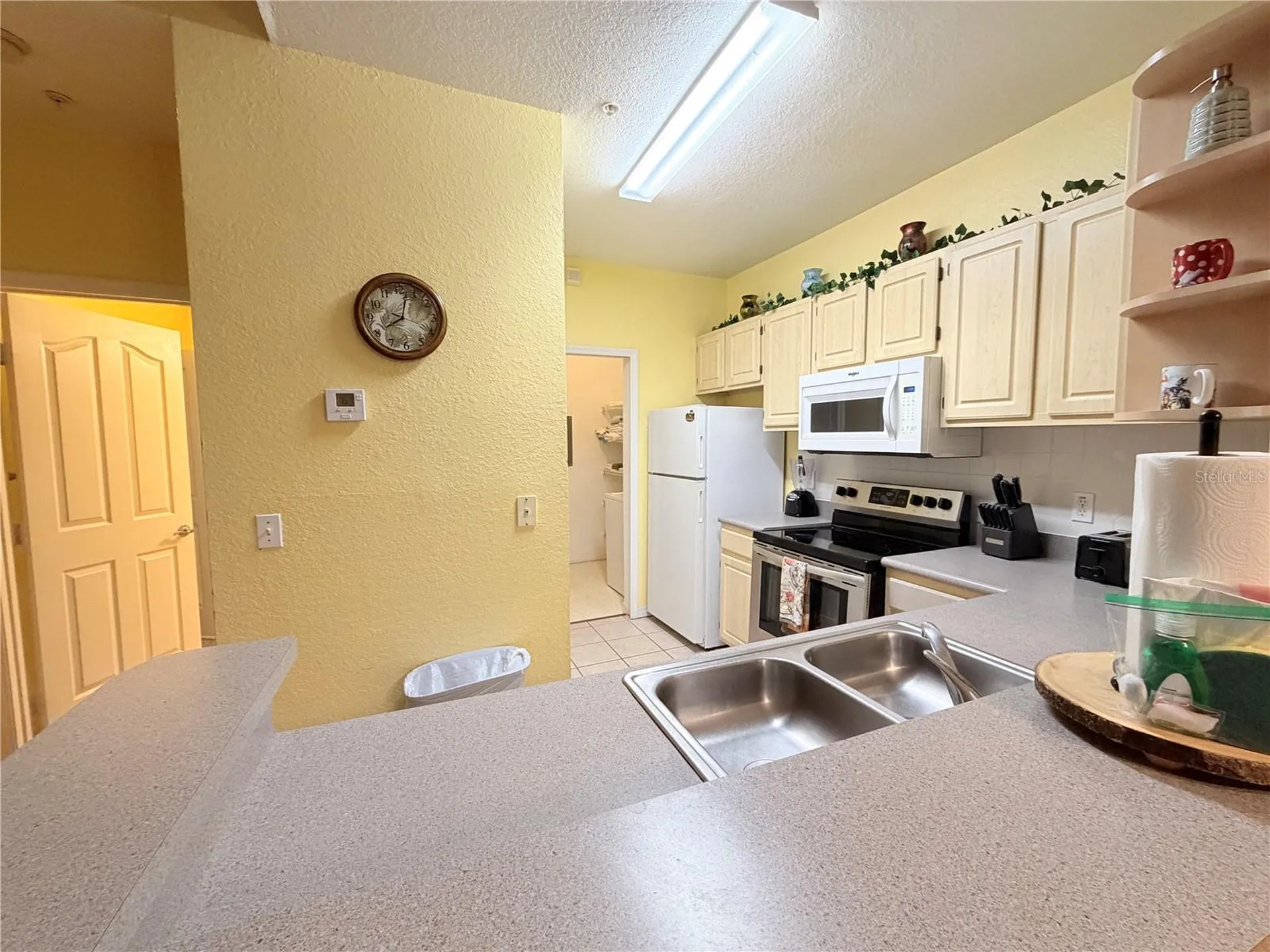8815 Dunes Court Kissimmee FL 34747