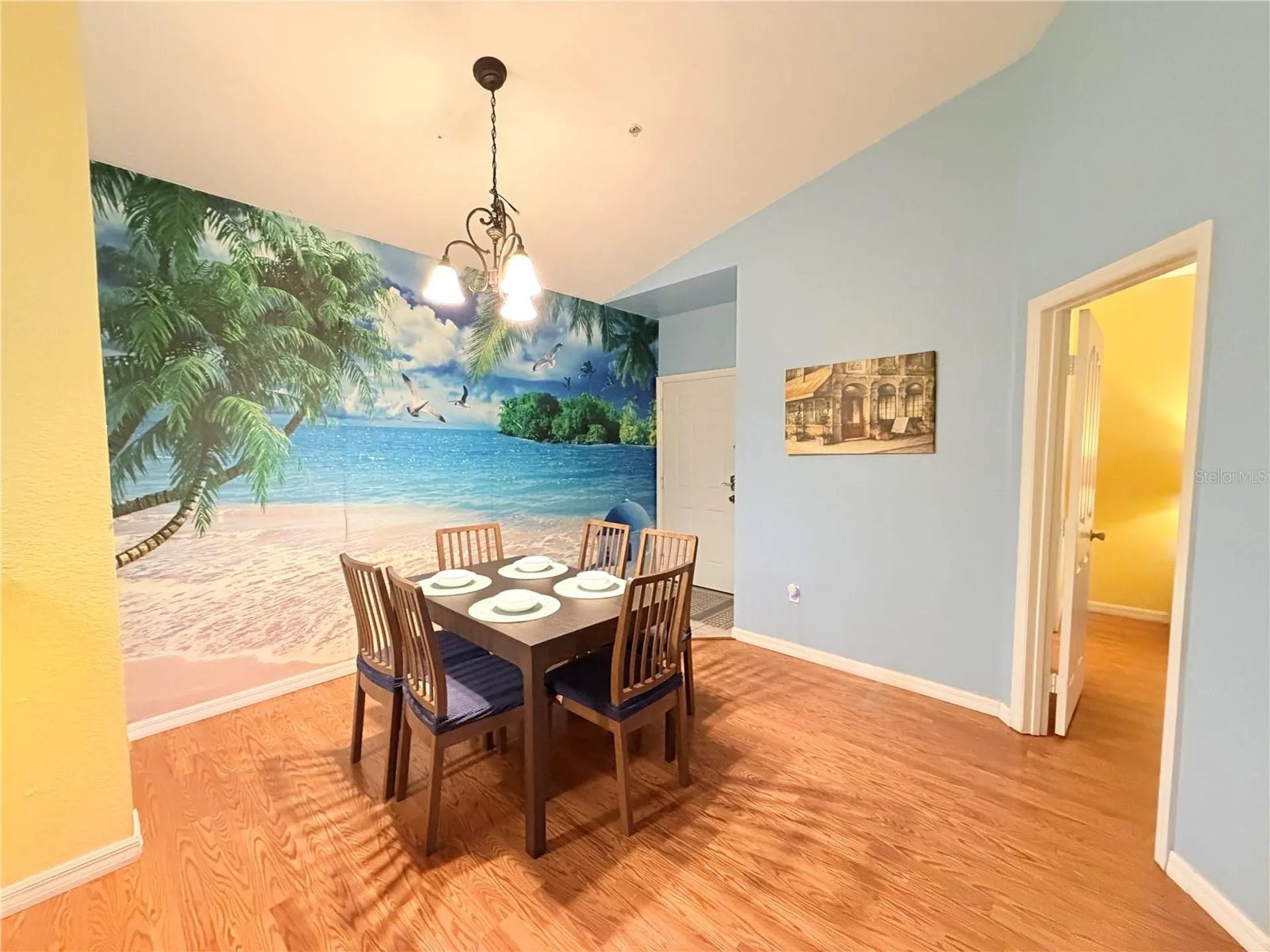 8815 Dunes Court Kissimmee FL 34747