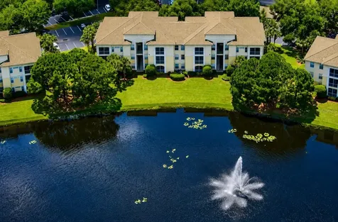 8815 Dunes Court Kissimmee FL 34747