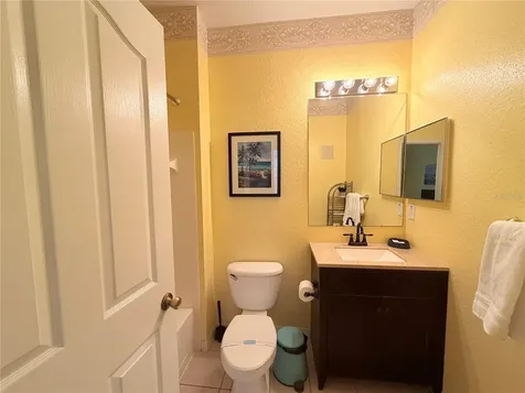 8815 Dunes Court Kissimmee FL 34747