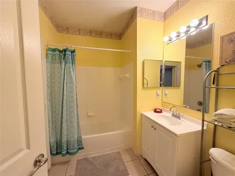 8815 Dunes Court Kissimmee FL 34747