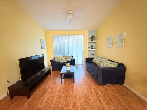 8815 Dunes Court Kissimmee FL 34747